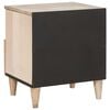Product Thumbnail Image 6 of 12