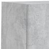 Product Thumbnail Image 13 of 19