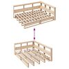 Product Thumbnail Image 10 of 14
