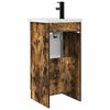 Product Thumbnail Image 5 of 8