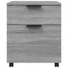 Product Thumbnail Image 3 of 10