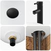 Product Thumbnail Image 11 of 16