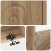 Product Thumbnail Image 7 of 9