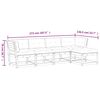 Product Thumbnail Image 9 of 10