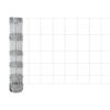 Product Thumbnail Image 6 of 13