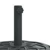 Product Thumbnail Image 7 of 8