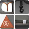 Product Thumbnail Image 11 of 15