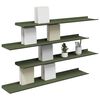Product Thumbnail Image 3 of 12