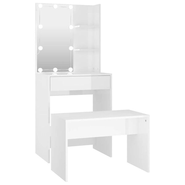 Showing Product Image 2 of 16
