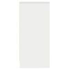 Product Thumbnail Image 7 of 14
