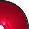 Product Thumbnail Image 4 of 5