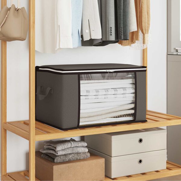 Showing Product Image 2 of 12