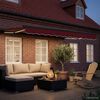 Product Thumbnail Image 3 of 14