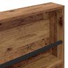 Product Thumbnail Image 8 of 10