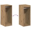 Product Thumbnail Image 10 of 12