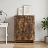 Product Thumbnail Image 2 of 12