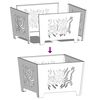 Product Thumbnail Image 13 of 15