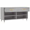 Product Thumbnail Image 5 of 13