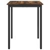 Product Thumbnail Image 6 of 10