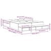 Product Thumbnail Image 14 of 14