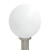 Product Thumbnail Image 7 of 11