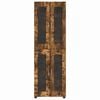 Product Thumbnail Image 6 of 13