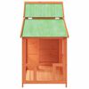 Product Thumbnail Image 4 of 7