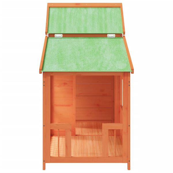 Showing Product Image 4 of 7