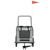 Product Thumbnail Image 4 of 13