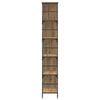 Product Thumbnail Image 4 of 7
