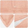 Product Thumbnail Image 4 of 8