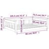 Product Thumbnail Image 7 of 7