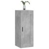 Product Thumbnail Image 10 of 14