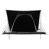 Product Thumbnail Image 4 of 14