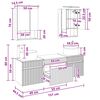 Product Thumbnail Image 13 of 15