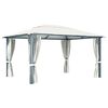 Product Thumbnail Image 5 of 11