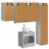 Product Thumbnail Image 7 of 14