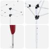 Product Thumbnail Image 13 of 20