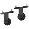 Product Thumbnail Image 6 of 10
