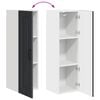 Product Thumbnail Image 11 of 14