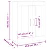 Product Thumbnail Image 13 of 13