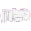 Product Thumbnail Image 14 of 14