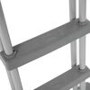 Product Thumbnail Image 5 of 6