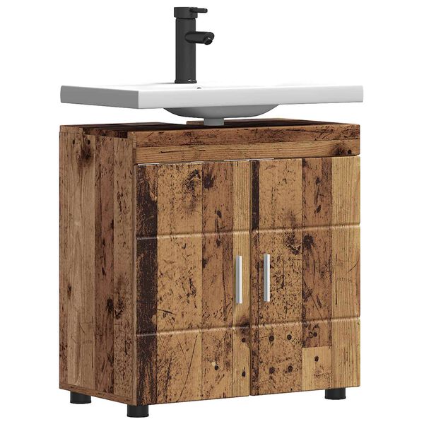 Showing Product Image 3 of 16