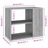 Product Thumbnail Image 7 of 8