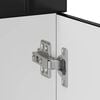 Product Thumbnail Image 10 of 13