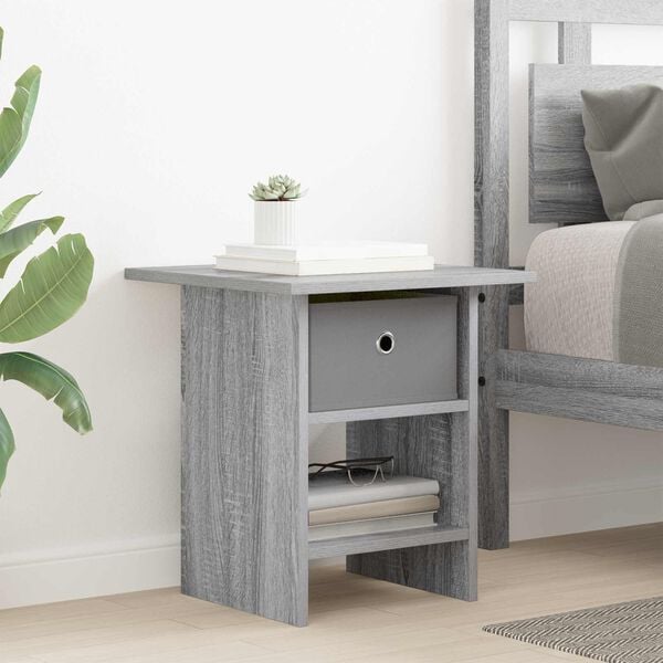 Showing Product Image 4 of 13