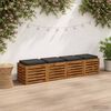 Product Thumbnail Image 2 of 9