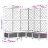Product Thumbnail Image 8 of 8