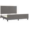 Product Thumbnail Image 4 of 15